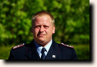 Andras Schilling