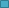 11. Fehlalarmierung -Blinder-