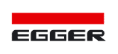Egger Holzwerkstoffe Wismar GmbH & Co.KG