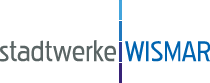Stadtwerke Wismar