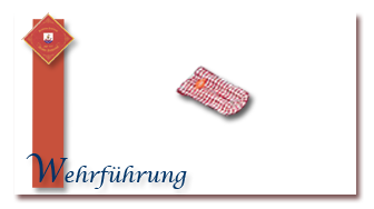 Wehrführung der Freiwilligen Feuerwehr Wismar Friedenshof