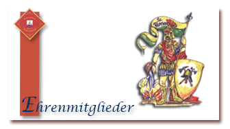 Aktive Einsatzkräfte